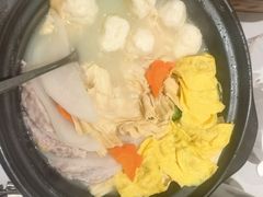 -椿记烧鹅(叠彩店)