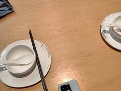 -太二酸菜鱼(深圳布吉万象汇店)