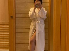 -深圳东部华侨城茵特拉根酒店