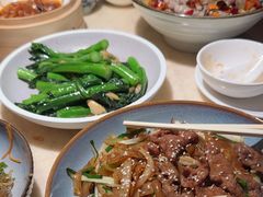 -陶陶居酒家(SM二期购物广场店)