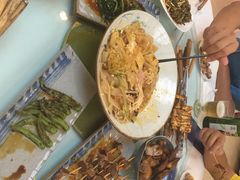 眉州东坡酒楼(亚运村店)-眉州东坡(亚运村店)