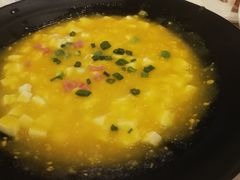 -西安烤鸭店(369烤鸭王店)