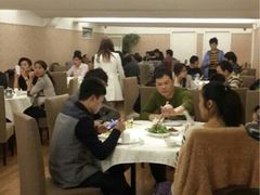 iphone_upload_pic-宏玲餐厅(四川南路店)