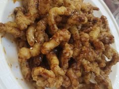 -富瑶大酒店(强工二街店)