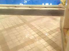 -杰仕健身百合天地会所(海宁百合新城店)