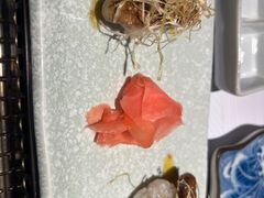 -杉海和牛烧肉海鲜自助(会展城店)