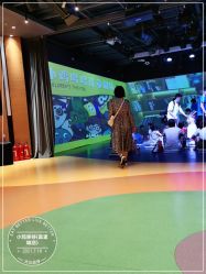 点击看大图 -小鸡哆哆故事屋·儿童乐园(嘉里城店)
