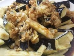 -华春餐馆(鱼山路店)