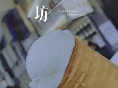 -广州西关永庆坊旅游区