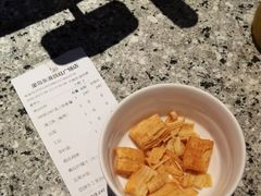 -里岛烤鱼(东港凯虹广场店)