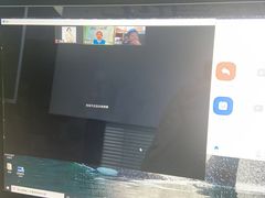 -童程童美少儿编程乐高机器人(沈河校区)