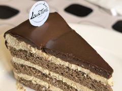 -路易时光(蕴川路店)