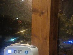 -中国徽菜·徽商故里(广安门店)