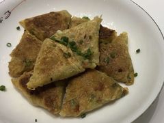 -辣公子·千岛湖私房菜(滨江店)