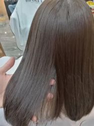 -YDO SALON