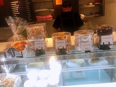 -iFood甜嫩嫩(江东北路店)