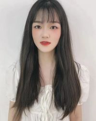 -P.STYLE派斯造型