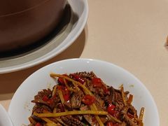 -口味堂(惠济路店)
