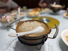-砂锅居·始于1741(万丰路店)