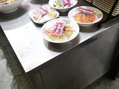 -福苗小骆驼烧烤(大唐不夜城店)