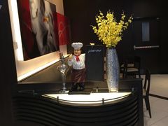 -必胜客(吾悦国际广场店)