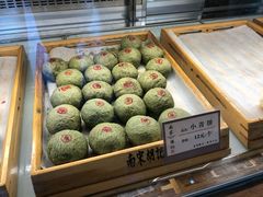 -南宋胡记(杭州体育场路店)