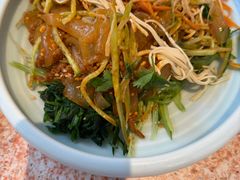 -红樱桃·欢乐餐厅(太原里店)