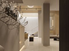 -山乙建设丨更懂年轻人的设计品牌