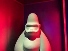 -Hi City·城市之巅