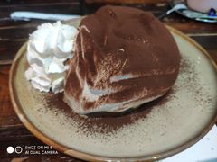 -MIKAKU(万达广场上海宝山店)