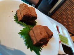 -四季民福烤鸭店(前门店)