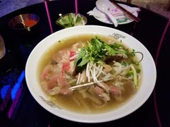 -MISS PHO·觅粉·越南粉实验室(保利文化广场店)