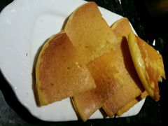 android_upload_pic-奇滋豆味(南十四道街店)