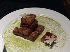 -锦楼·臻选新杭帮(杭州中心店)