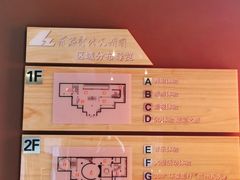 -兰州黄河桥梁博物馆