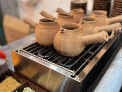 -王歘歘·chuǎ火锅(五道营店)