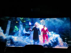 -奥斯卡升龙国际影城(RealD Cinema)