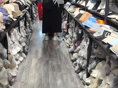 -百荣世贸商城