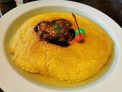 -面辣子·陕西家乡菜(长安店)