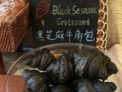 -深圳四季酒店·馥自助餐厅
