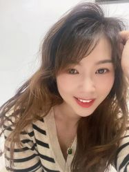 -生活大师造型馆