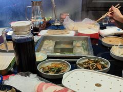 -重庆德忆火锅（龙南街3店）(渝水岸餐饮)