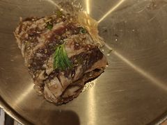 -味家烤肉烤鳗鱼牛排(西塔旗舰店)