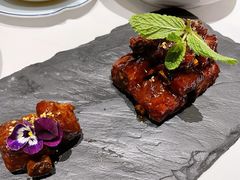 -民国红公馆·秦淮八艳(夫子庙店)