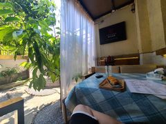 -腾文筱院(沙湖路店)