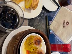 -手佳·水疗汇(杏林宁宝店)