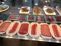 -米家·鹤城炭火米家(直营总店)