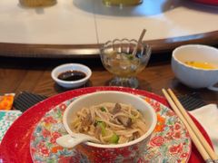 -阿伟海鲜楼·福建菜(涵江店)