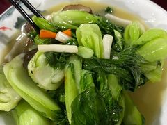 -凤嫂农家乐(梁弄店)