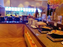 -爱乐国际温泉水疗会
